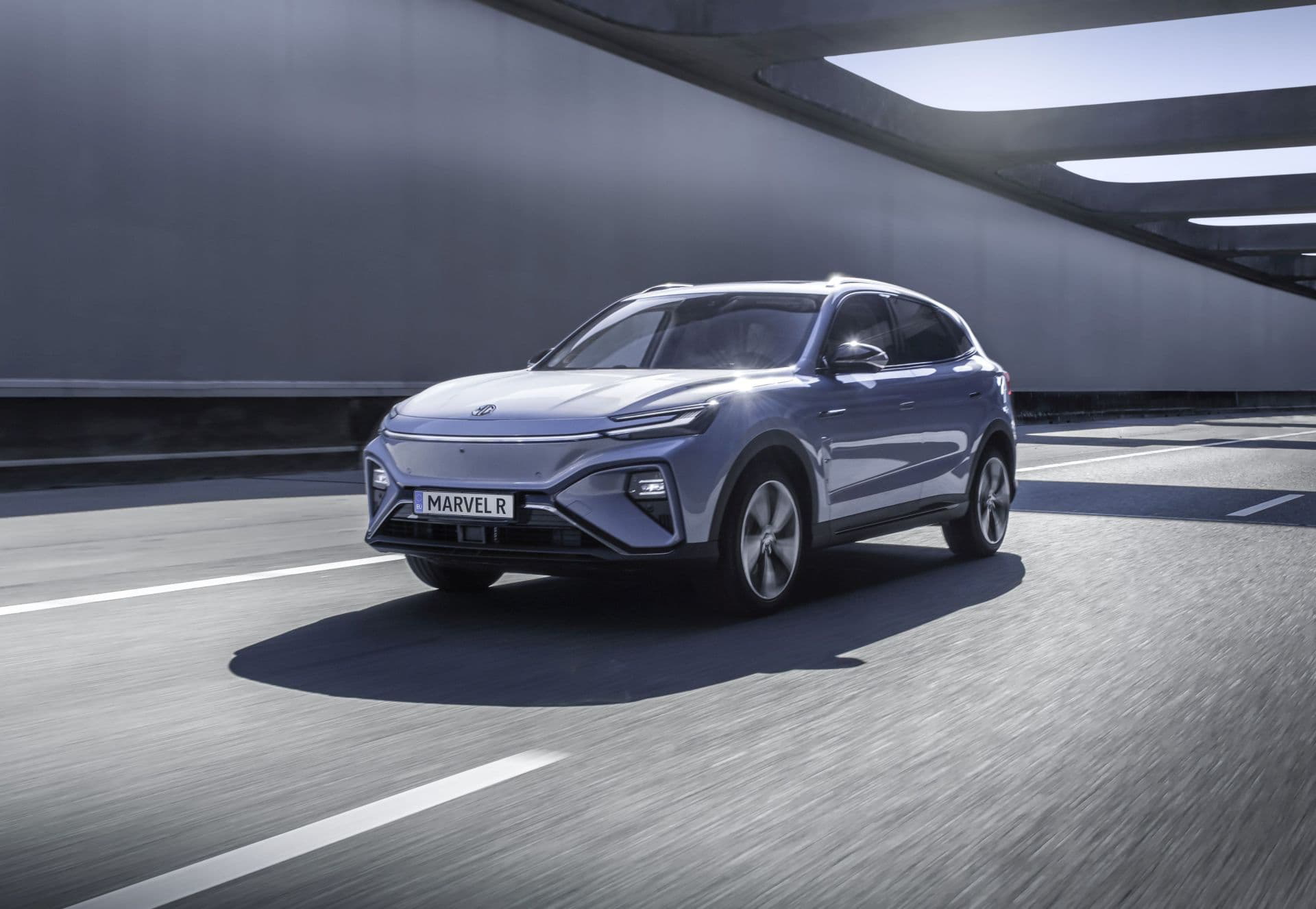 Mg Marvel R Precios Octubre 2021 01 Exterior Frontal