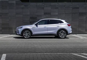 Mg Marvel R Precios Octubre 2021 04 Exterior Lateral