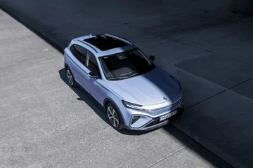 Mg Marvel R Precios Octubre 2021 06 Exterior Frontal
