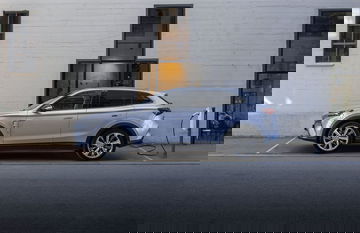 Mg Marvel R Precios Octubre 2021 11 Exterior Carga