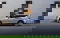 Mg Marvel R Precios Octubre 2021 11 Exterior Carga
