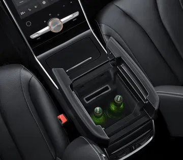 Mg Marvel R Precios Octubre 2021 30 Interior Huecos