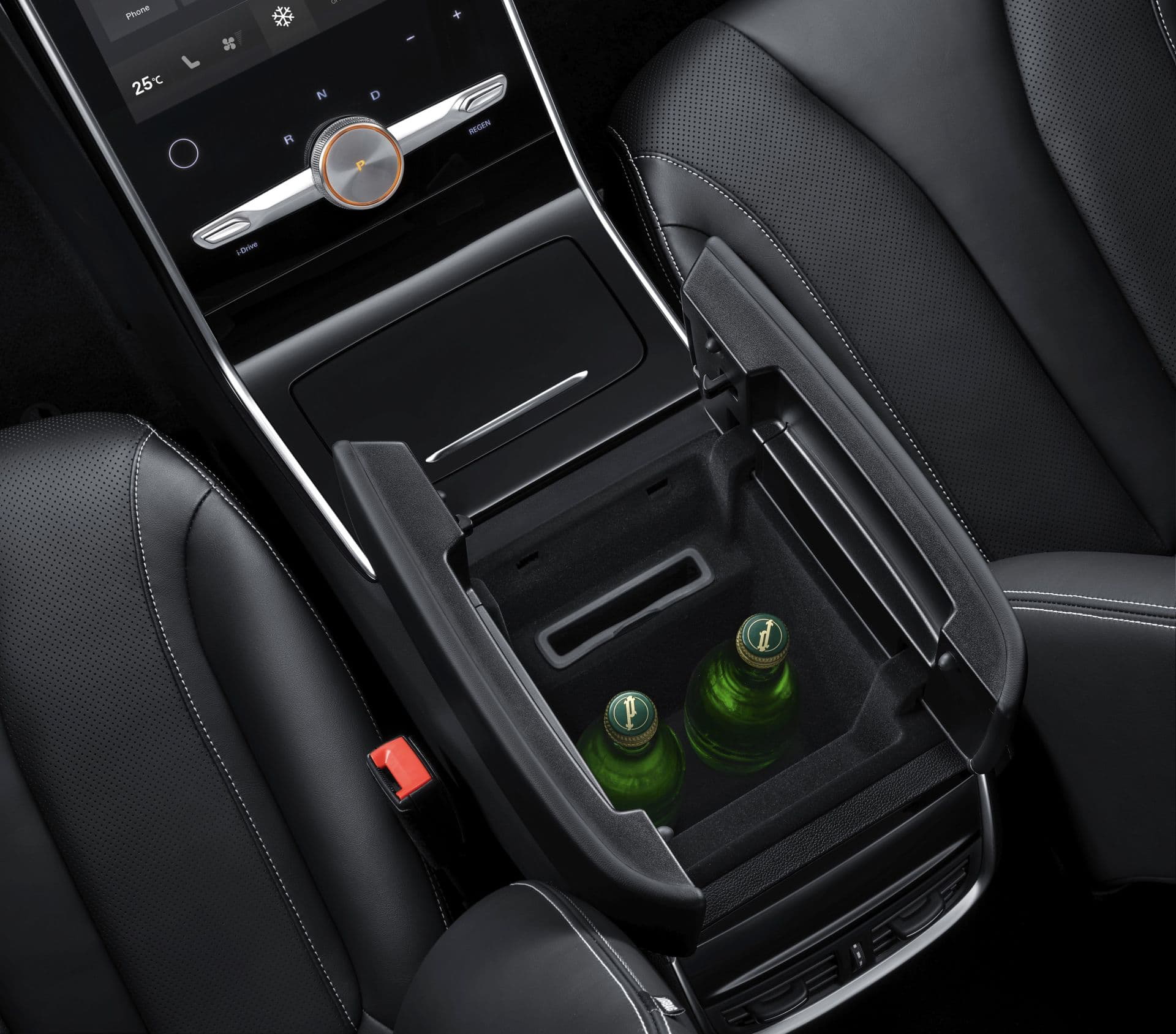 Mg Marvel R Precios Octubre 2021 30 Interior Huecos