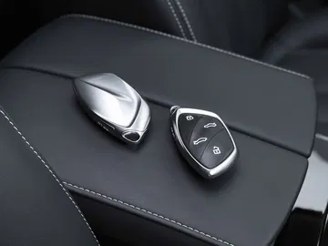 Mg Marvel R Precios Octubre 2021 34 Interior Llave
