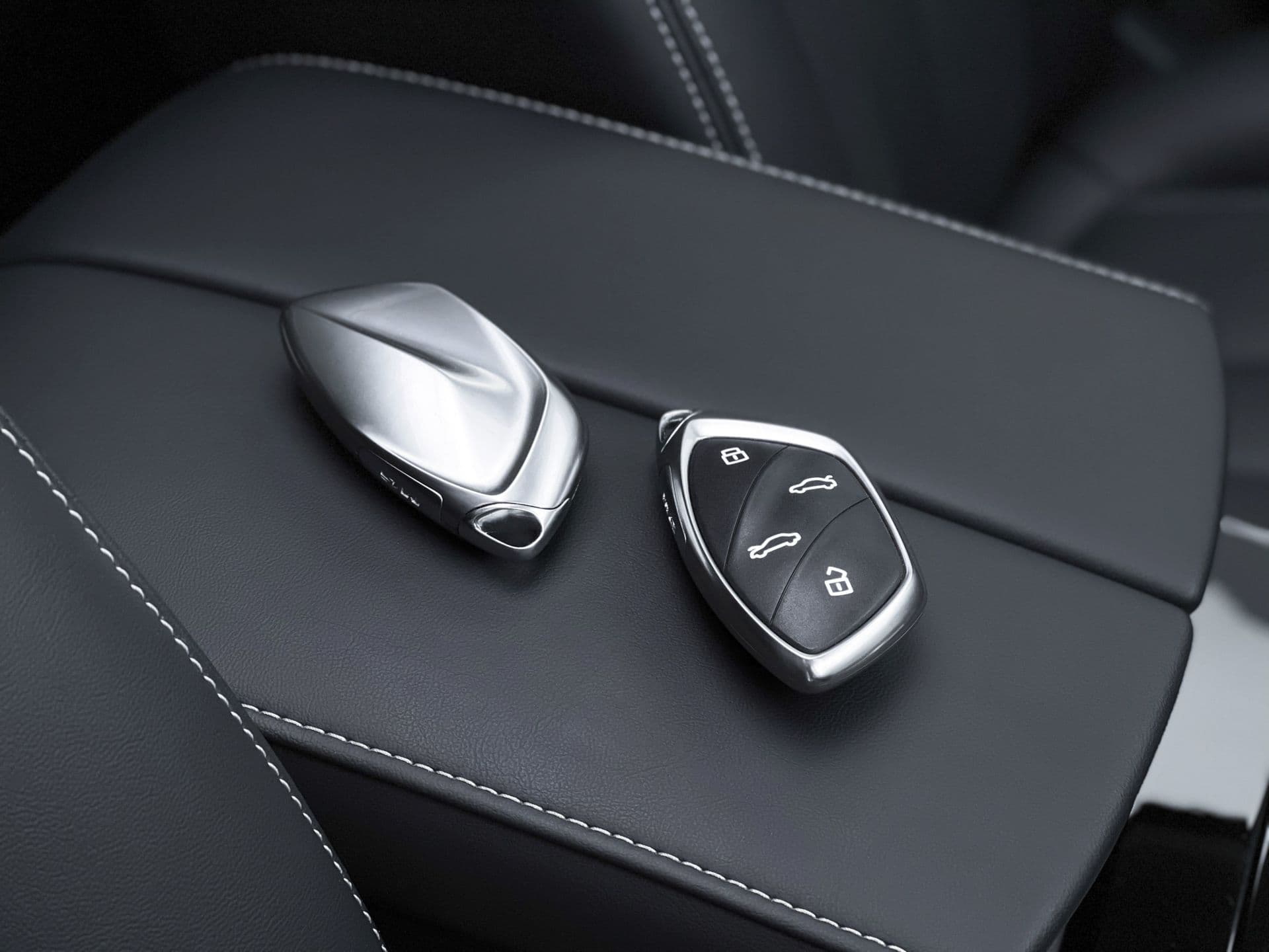 Mg Marvel R Precios Octubre 2021 34 Interior Llave