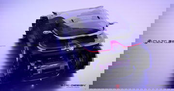 Mg Maze Concept 02
