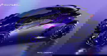 Mg Maze Concept 03