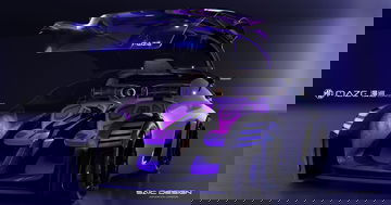 Mg Maze Concept 04