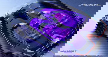 Mg Maze Concept 08