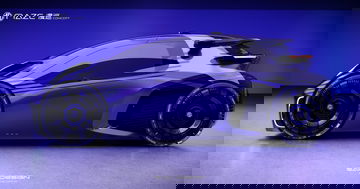 Mg Maze Concept 09