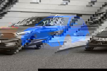 Mg Zs Ev 2021 1021 006