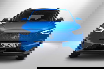 Mg Zs Ev 2021 1021 007