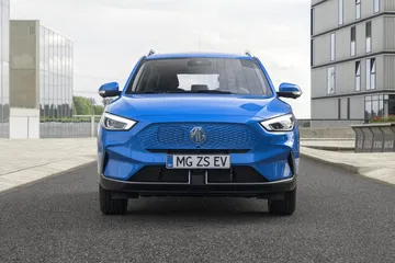 Mg Zs Ev 2021 1021 010