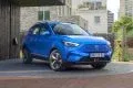 Mg Zs Ev 2021 1021 011