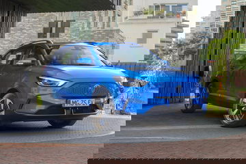 Mg Zs Ev 2021 1021 011