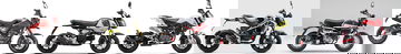 Minimotos