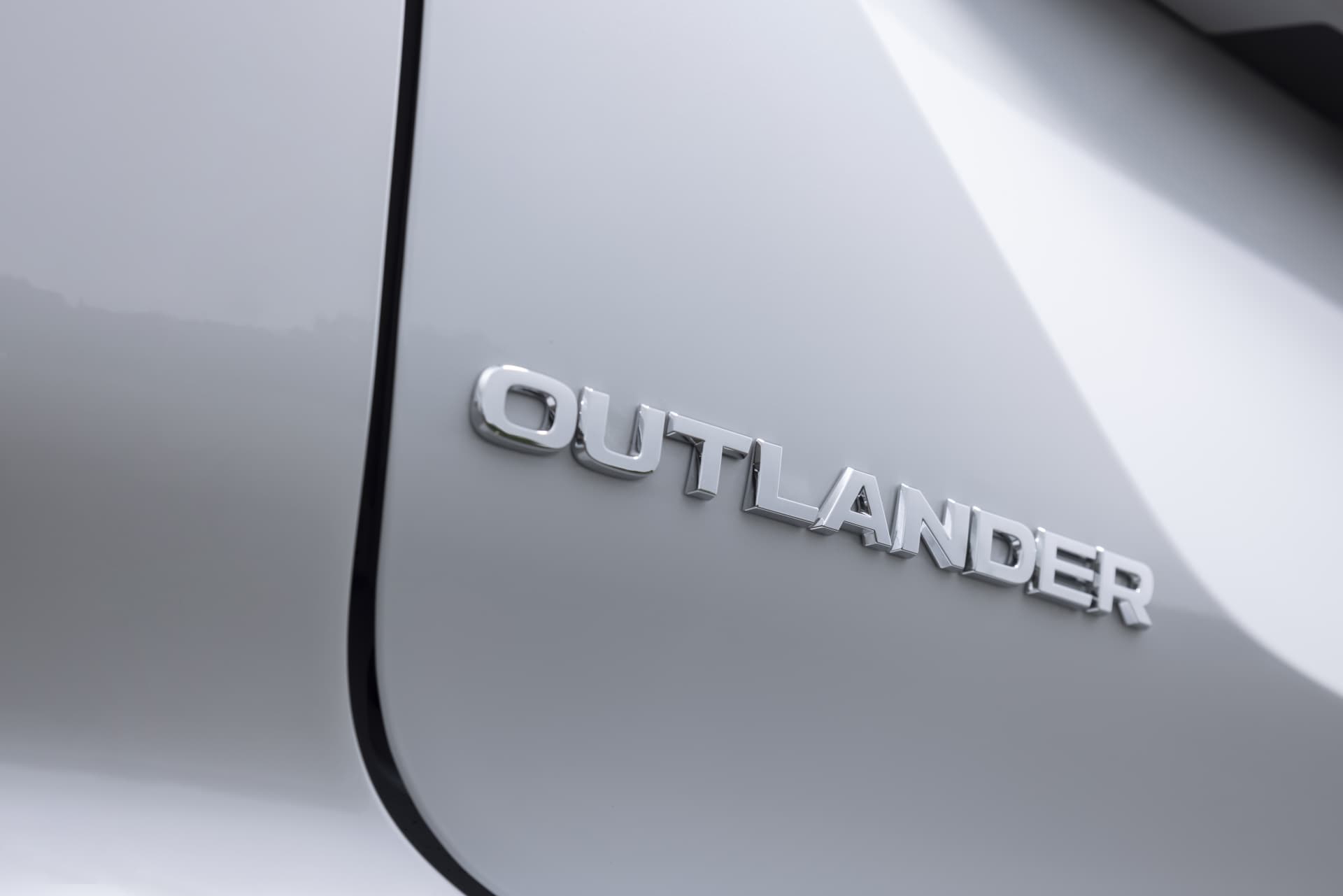 Mitsubishi Outlander Phev 2022 Fotos 17 Exterior