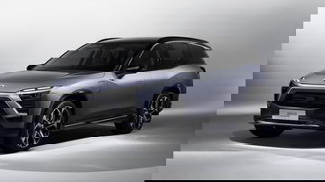 Nio Es8 2021 1021 002