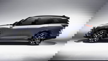 Nio Es8 2021 1021 003