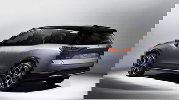 Nio Es8 2021 1021 005