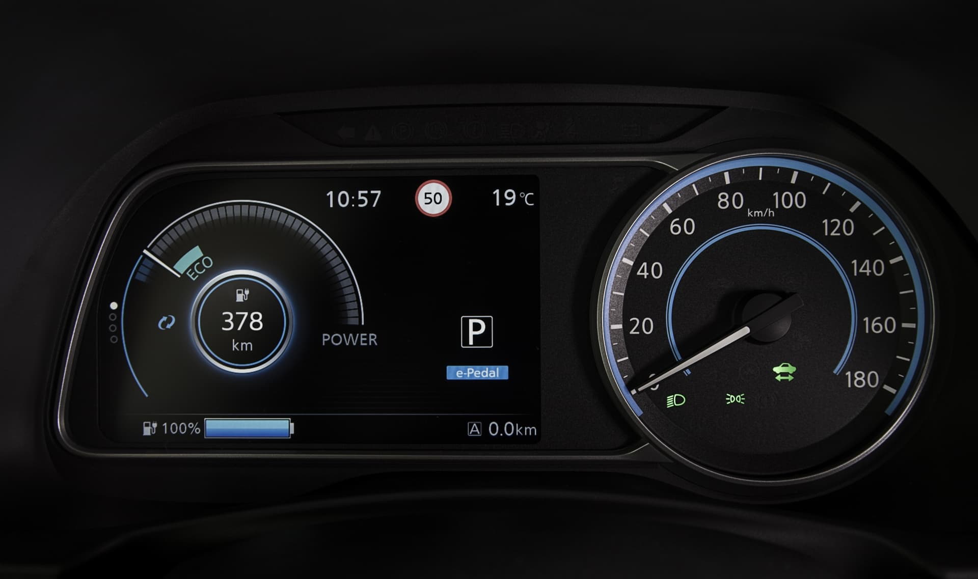 Nissan Leaf 1021 01