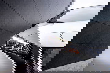 Leaf10 Special Version