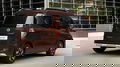 Nissan Townstar 3