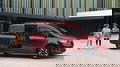 Nissan Townstar 5