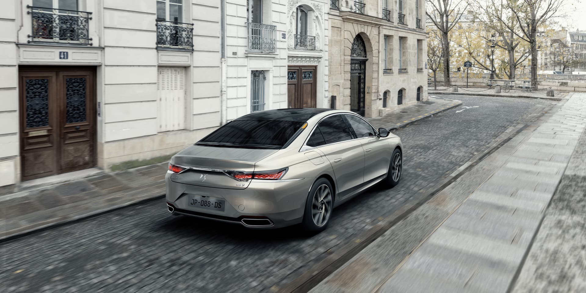 Base De Donnée : Astuce Productions