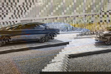 Oferta Ds9 Octubre 2021 05 Exterior