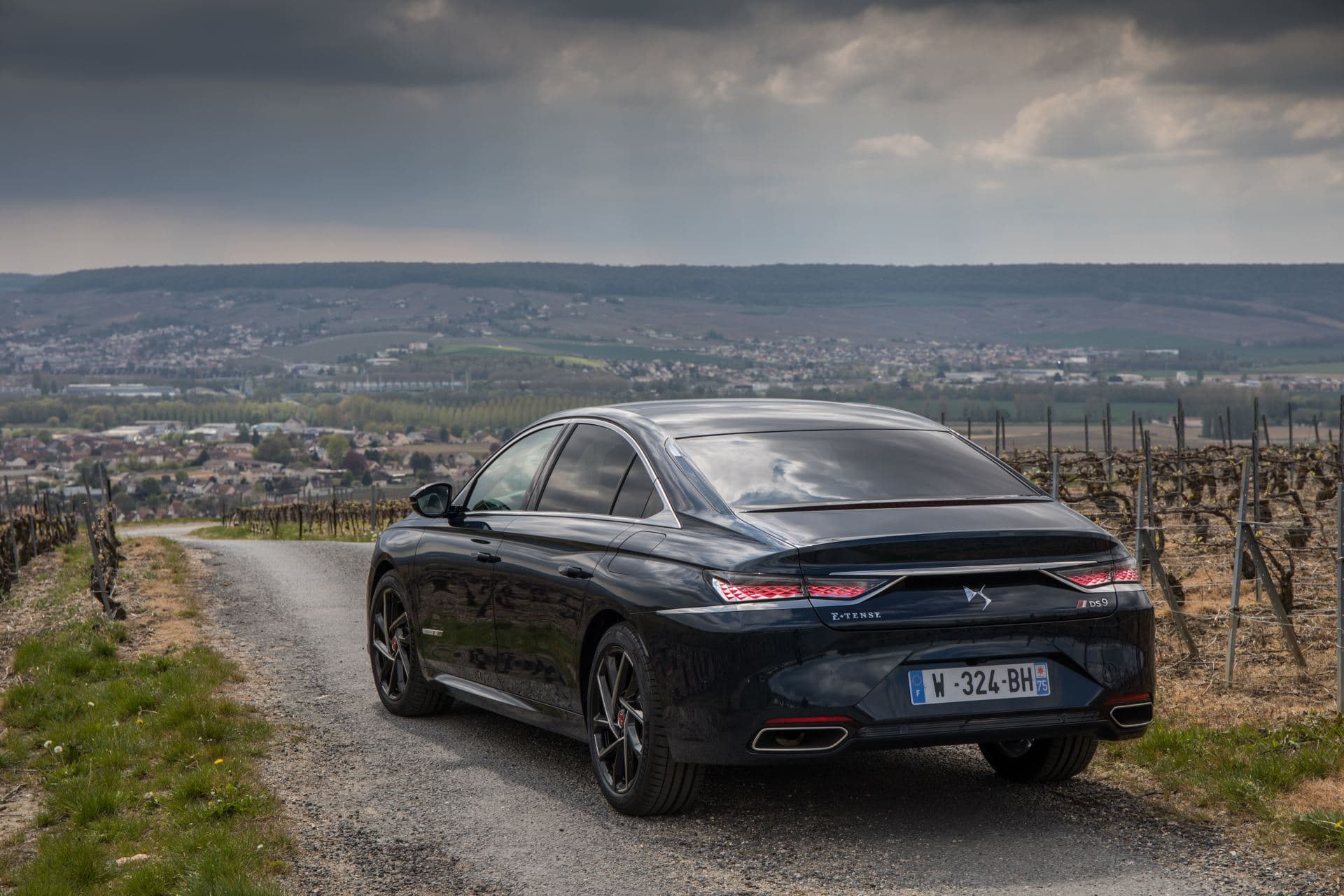 Oferta Ds9 Octubre 2021 06 Exterior