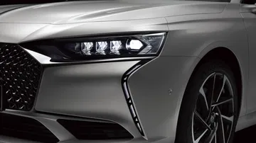 Base De Donnée : Astuce Productions