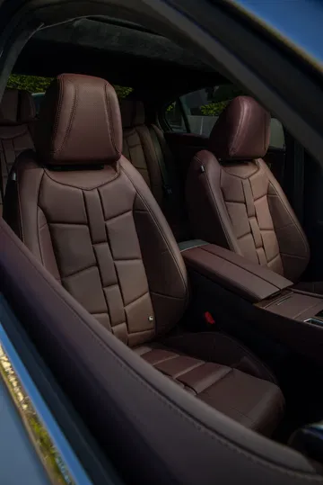 Oferta Ds9 Octubre 2021 11 Interior