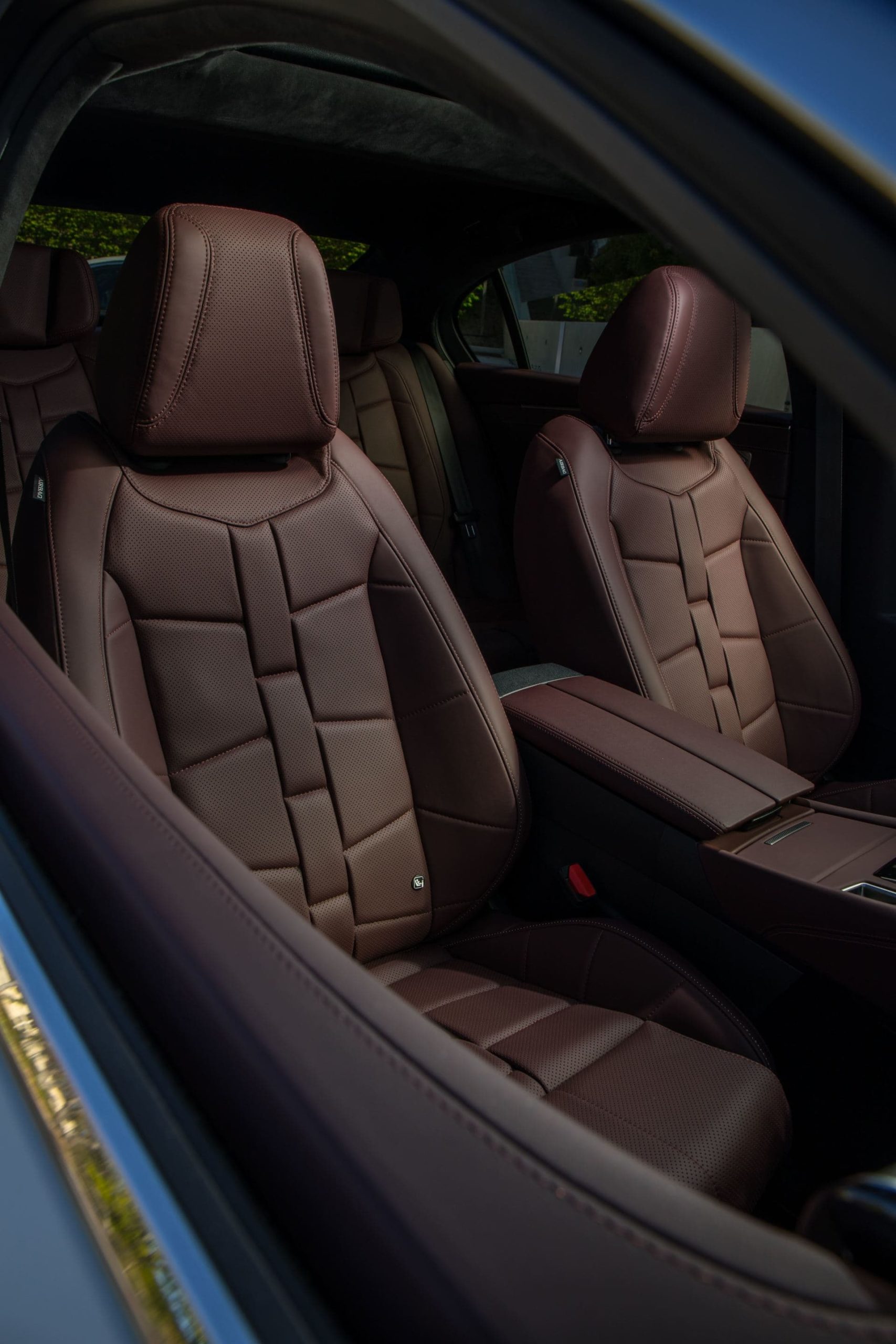 Oferta Ds9 Octubre 2021 11 Interior