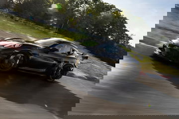 Porsche 718 Cayman Gt4 Rs 1021 02