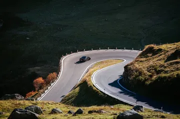 Porsche 718 Cayman Gt4 Rs 1021 07