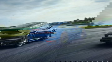 Porsche Asientos Baquets Impresion 3d 08 911 Turbo S