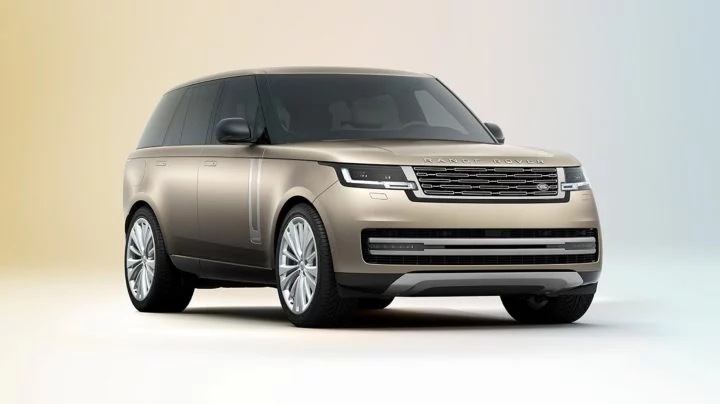 Range Rover 2022 1021 02