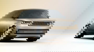 Range Rover 2022 1021 02