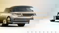 Range Rover 2022 1021 02