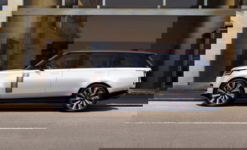 Range Rover 2022 1021 04