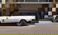 Range Rover 2022 1021 04