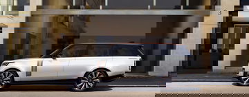 Range Rover 2022 1021 07