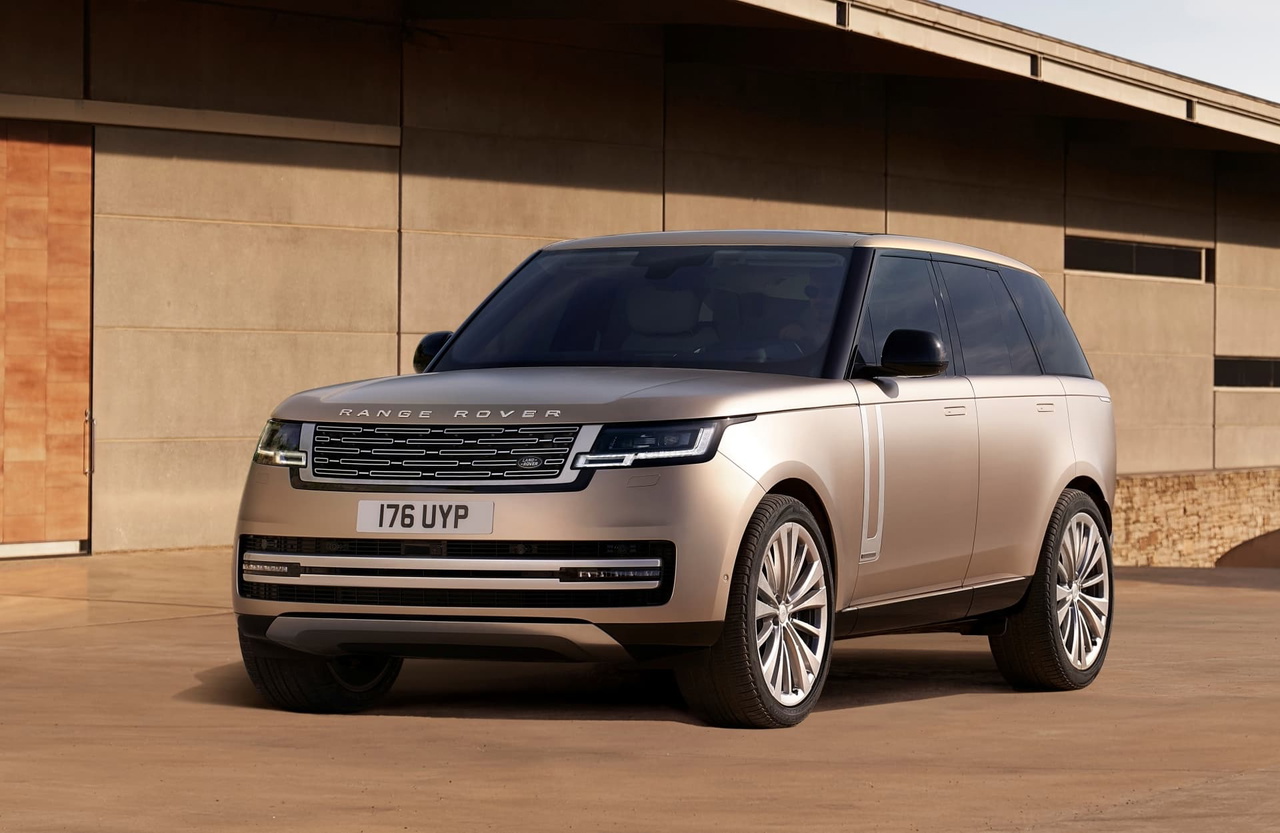 Range Rover 2022 1021 08