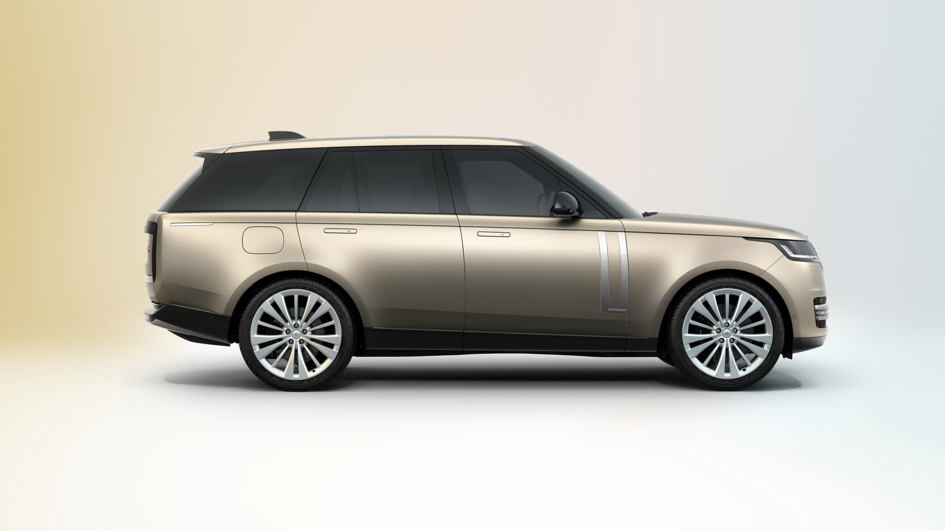 Range Rover 2022 1021 09