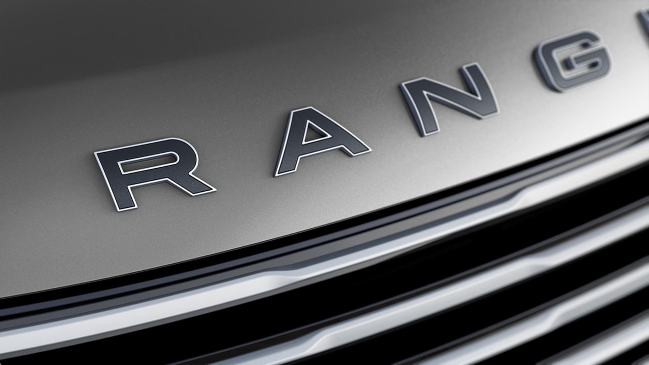 Range Rover 2022 1021 101
