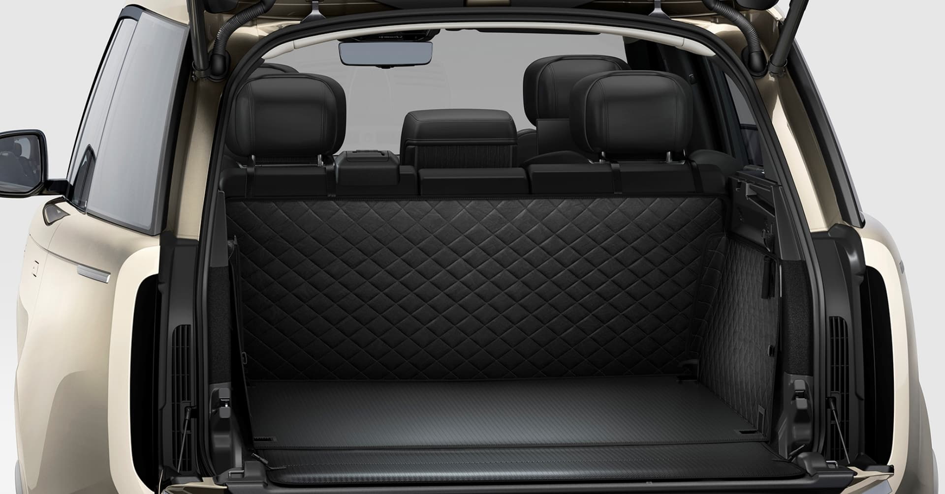 Range Rover 2022 1021 103