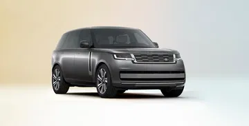 Range Rover 2022 1021 104