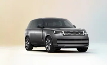 Range Rover 2022 1021 107