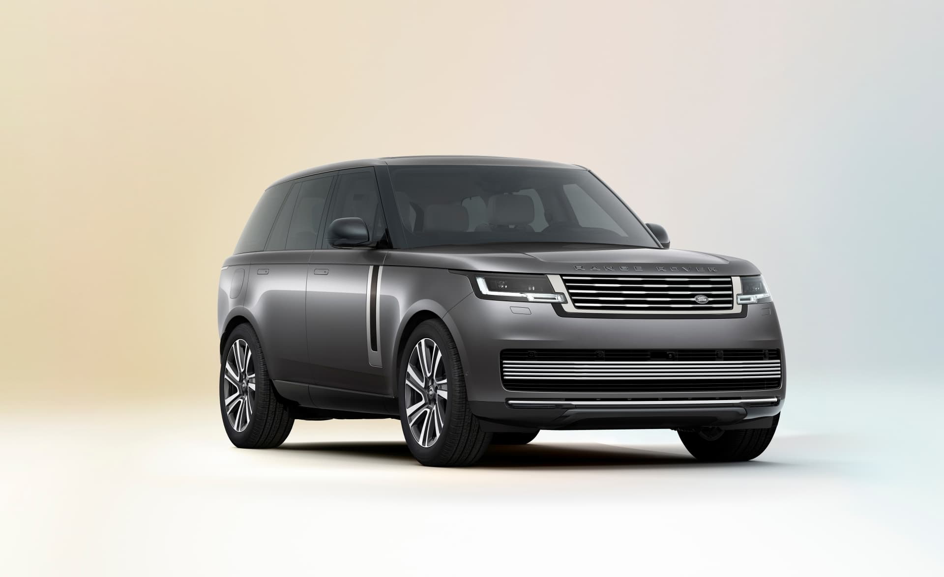 Range Rover 2022 1021 107